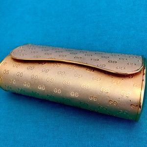 Vintage Gucci evening bag
